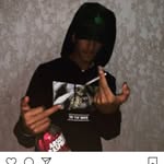 Erichoster - @erichoster184 - Instagram