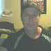 Eric Hotfelter - Facebook