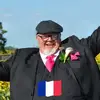 erichot20 - @erichot20 - TikTok