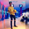 Eric Hettinger - @erichettinger5 - TikTok