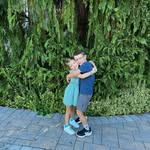 Eric Hottinger - @ejhotti - Instagram