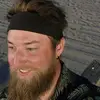 eric hottinger - @erichottinger - TikTok