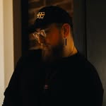 Eric Hottinger - @hott_tiger - Instagram