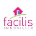 Eric Hottinger Facilis Immobilier - Facebook