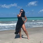 erin hottinger - @e_hottinger - Instagram