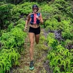 Erin Hottinger - @hott_fitness - Instagram