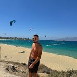 Ερι χοτζα - @eri_chotza - Instagram