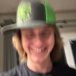 Eric Hotz - @mysterioushotz - Instagram