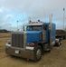 Eric Hotz - Facebook