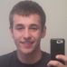 Eric Hotz - Facebook