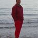 Eric Hotz - Facebook
