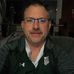 Eric Hotz - Facebook
