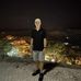 Eric Hotz - Facebook