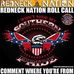 Eric Hotz - Facebook
