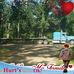 Eric Hotz - Facebook