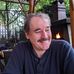 Eric Hotz - Facebook