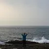 Eric  Hou - @31463107393 - TikTok