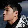 Eric周興哲 - @eric.chou0622 - TikTok