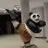 Eric - @erichou__ - TikTok