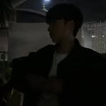 Eric-hou-1006 - @e.r.i.c1006 - Instagram
