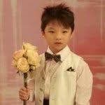 Eric Hou - @erichou96 - Instagram