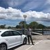 Eric Hou - Facebook