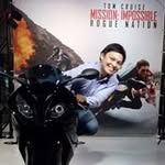 Eric Hou - @eric_houhouhou - Instagram