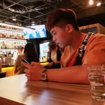 Eric Hou - @eric_1104 - Instagram