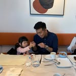 Eric Hou - @chaihanhou - Instagram
