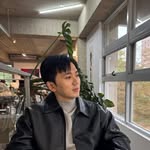 Eric Hou - @ast__eric - Instagram
