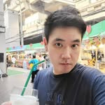 Eric Hou - @aericx41 - Instagram