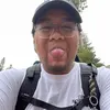 Eric Hou - @sovatharahou - TikTok