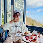 Eric Hou - @ericdahoe - Instagram
