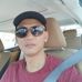 Eric Hou - Facebook