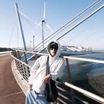 Eric Hou - @ehouyo - Instagram