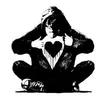 Eric Hou - @30262589585 - TikTok