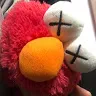 Eric Hou - @user776626450 - TikTok