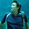 Eric Hou - @erichou3 - TikTok