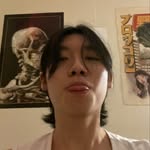 Eric Hou - @erichou_hnl - Instagram