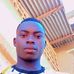 Eric Hou - Facebook