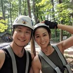 Eric Hou - @ehou919 - Instagram