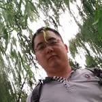 Eric Hou - @eric.hou.315 - Instagram
