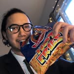 Eric Hou - @besterichou - Instagram