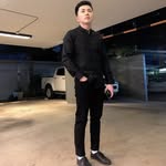 Eric Hou - @eric_hou__ - Instagram