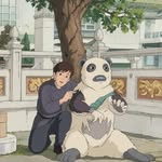 侯昆瑋 - @eric_hou_hou - Instagram
