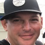 Eric Houchin - @erichouchin - Instagram