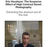 Eric Houdoyer - @erichoudoyer - Instagram