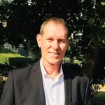Eric Houet - @eric__houet - Instagram