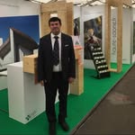 Eric Houlley - @eric_houlley - Instagram