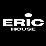 ERiC HOUSE 🐛 - @eric.houses - Instagram